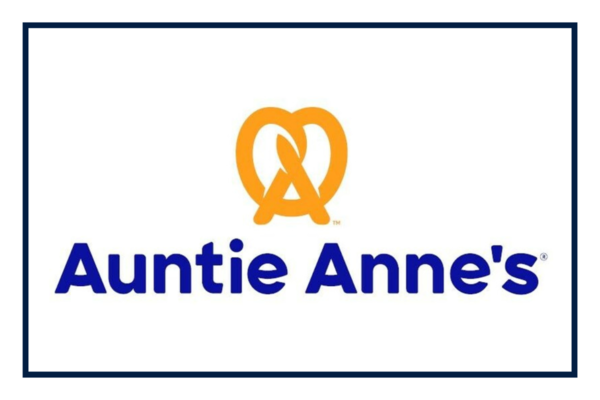 Auntie Anne's